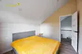 Dom 90 m² Hajnienski sielski Saviet, Białoruś