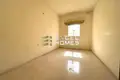 3 bedroom house  Rabat, Malta