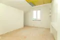 Maison 133 m² Liebiedzieuski siel ski Saviet, Biélorussie