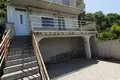 Haus 3 Schlafzimmer 113 m² Montenegro, Montenegro