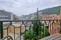 2 bedroom apartment 69 m² Budva, Montenegro