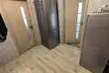 Appartement 1 chambre 43 m² Minsk, Bélarus
