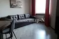 Appartement 1 chambre 65 m² Odessa, Ukraine