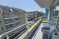 1 bedroom apartment 70 m² Nesebar, Bulgaria