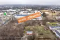 Квартира 12 000 м² Познань, Польша