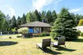 House 257 m² Kalodziscanski sielski Saviet, Belarus
