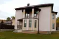 Ferienhaus 317 m² Mahiljou, Weißrussland