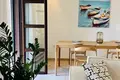 Wohnung 2 Schlafzimmer 102 m² Koinoteta Pyrgou Lemesou, Zypern