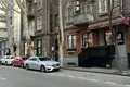 Propiedad comercial 2 habitaciones 85 m² en Tiflis, Georgia