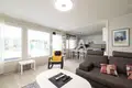 Maison 5 chambres 119 m² Keminmaa, Finlande