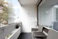 Wohnung 3 zimmer 77 m² Kyminkartano, Finnland