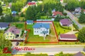 Коттедж 348 м² Колодищанский сельский Совет, Беларусь
