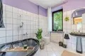 Maison 270 m² Vratislavie, Pologne
