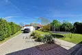 Haus 97 m² Brest, Belarus