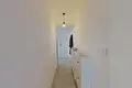 3 bedroom apartment 73 m² Malaga, Spain
