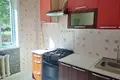 Appartement 1 chambre 30 m² Minsk, Bélarus