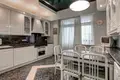 5 room house 160 m² Central Federal District, Russia