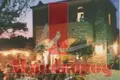 2 room house 50 m² Avgonyma, Greece