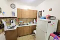 Mieszkanie 1 pokój 54 m² Budva, Czarnogóra