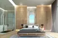 4-Schlafzimmer-Villa 453 m² Phuket, Thailand