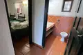 Dom 6 pokojów 200 m² Ronda, Hiszpania