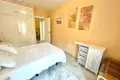 2 bedroom bungalow  Torrevieja, Spain