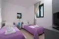 Villa de 4 dormitorios 200 m² Hersonissos, Grecia