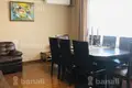 Wohnung 4 zimmer 140 m² Jerewan, Armenien