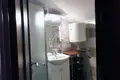 Mieszkanie 4 pokoi 113 m² Budva, Czarnogóra