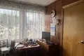 Дом 70 м² Дальнеконстантиновский муниципальный округ, Россия