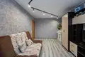 Квартира 3 комнаты 66 м² Минск, Беларусь