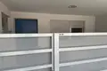Apartamento  Budva, Montenegro