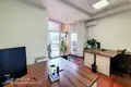 Office 6 rooms 171 m² in Minsk, Belarus