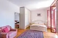 Hotel 300 m² Porec, Chorwacja