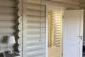 Maison 127 m² Lasanski sielski Saviet, Bélarus