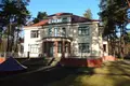 House 641 m² Riga, Latvia