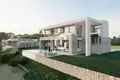 3 bedroom house 232 m² Herceg Novi, Montenegro