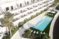2 bedroom apartment 66 m² Finestrat, Spain