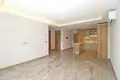 2 bedroom apartment 92 m² Kepez, Turkey