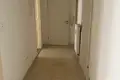 Apartment  in Graz, Austria