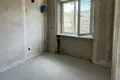 Wohnung 1 zimmer 34 m² Sjewjerodonezk, Ukraine