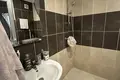Apartment 41 m² Burgas, Bulgaria