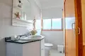 Haus 3 Schlafzimmer 190 m² Arico, Spanien