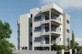 Mieszkanie 2 pokoi 131 m² Ypsonas, Cyprus