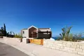 4 bedroom Villa 373 m², Cyprus