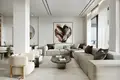 Квартира 3 спальни 146 м² Demos Agiou Athanasiou, Кипр