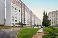 Apartamento 3 habitaciones 66 m² Riga, Letonia