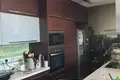 Apartamento 3 habitaciones 112 m² Limasol, Chipre