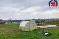 House 70 m² Smalyavichy, Belarus