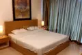 1 bedroom condo 80 m² Phuket, Thailand